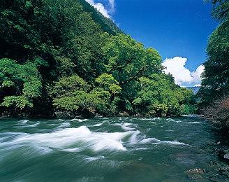 《光环：无限》测试对比 画面和性能有了较大进步