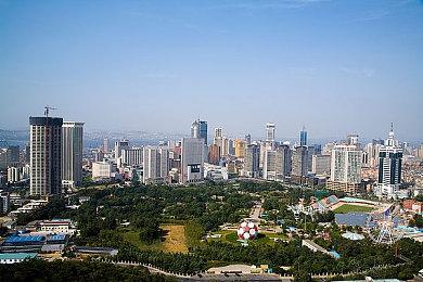 动视确认《使命召唤：黑色行动6》不会进行单人战役抢先体验