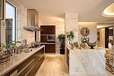 斯宾塞：动视暴雪游戏要到2024年才会登陆XGP