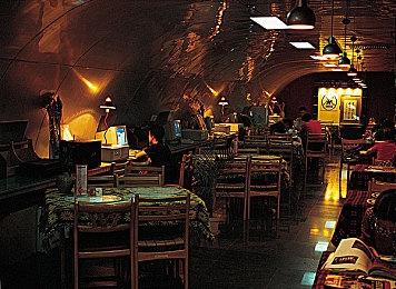 传《使命召唤：黑色行动7》还登陆Switch 2平台