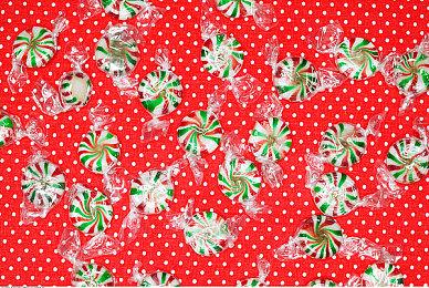 Steam夏季特卖Bethesda多款游戏打折 《辐射76》最低25折